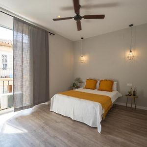 Superior Appartement met Twee Slaapkamers